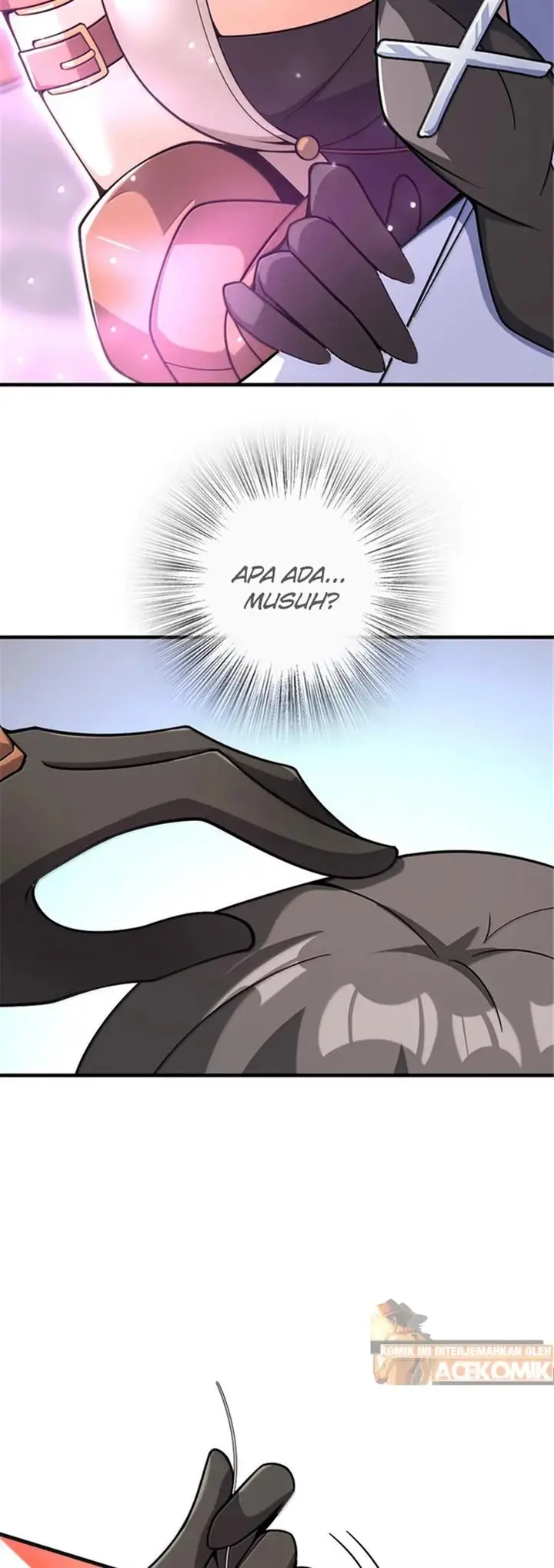 image-komik-release-that-witch-chapter-600-19/30