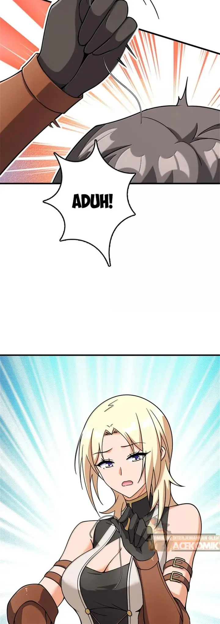 image-komik-release-that-witch-chapter-600-20/30