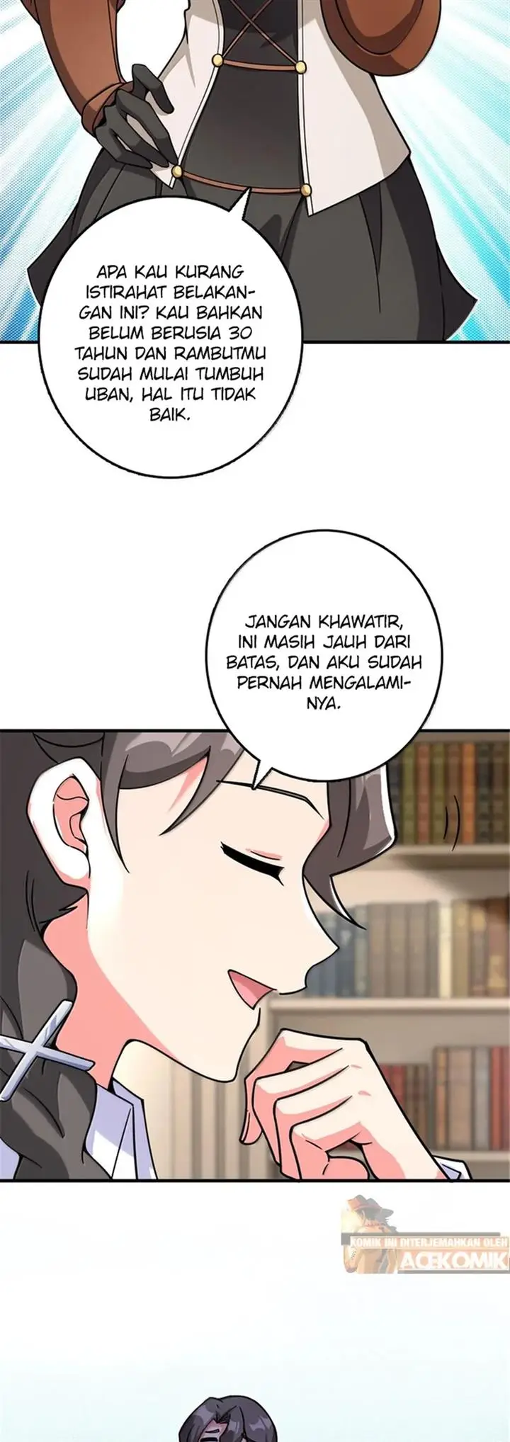 image-komik-release-that-witch-chapter-600-21/30