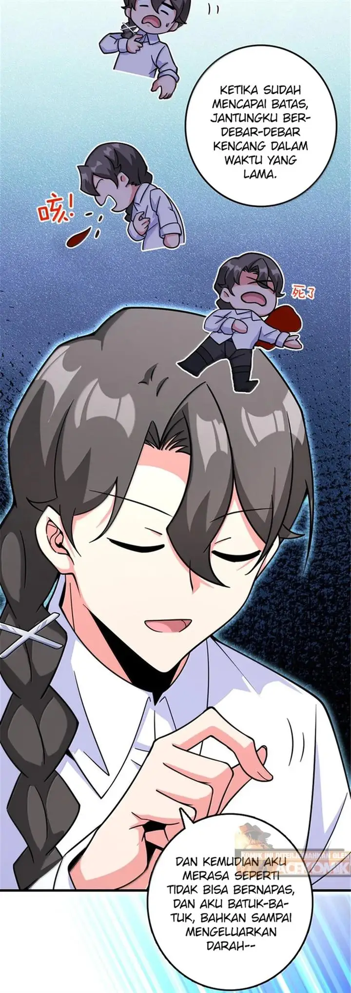 image-komik-release-that-witch-chapter-600-22/30