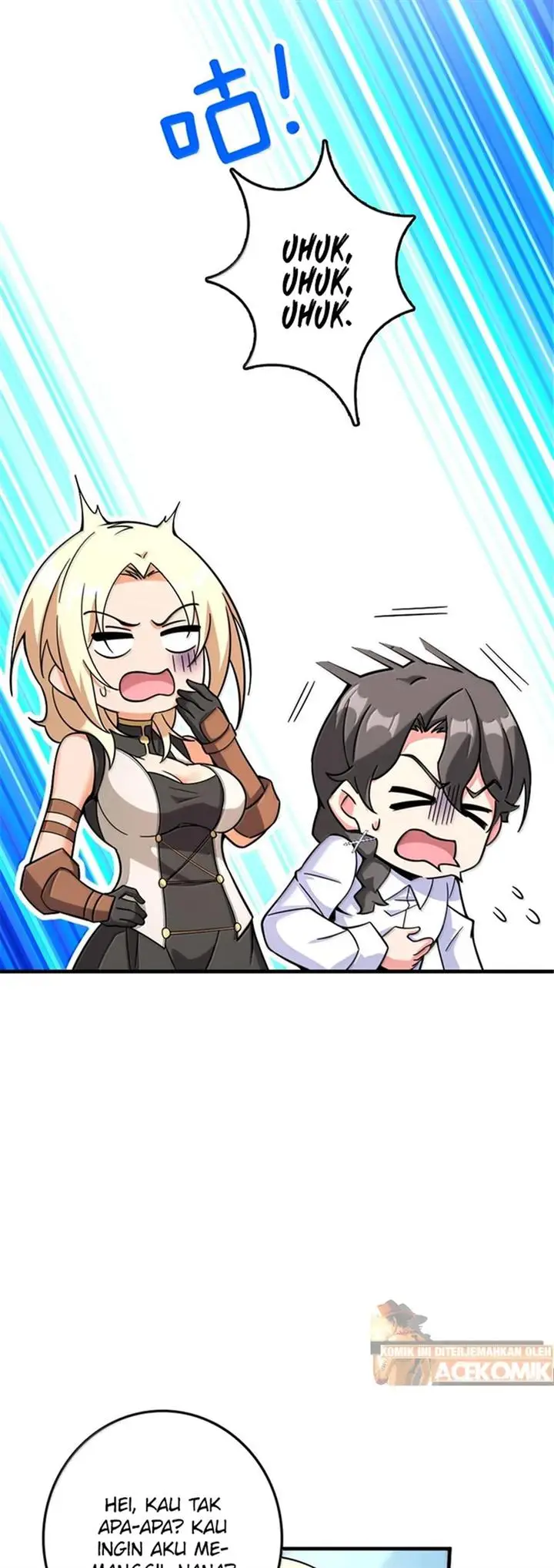 image-komik-release-that-witch-chapter-600-23/30