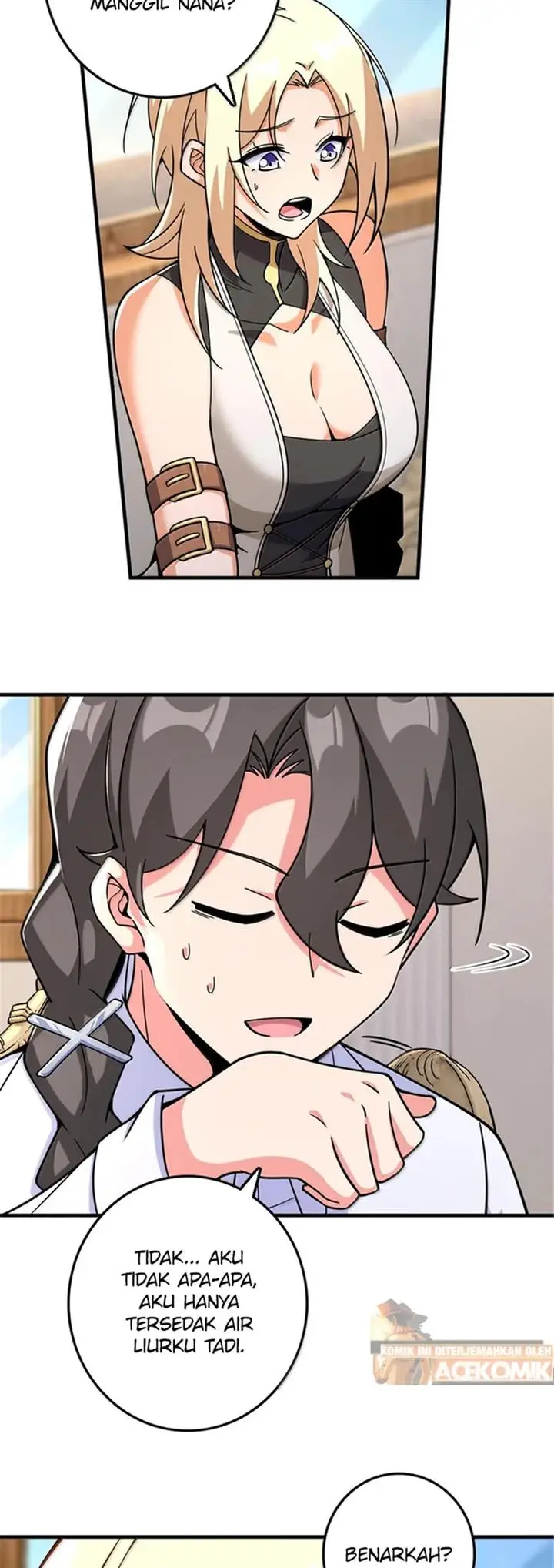 image-komik-release-that-witch-chapter-600-24/30