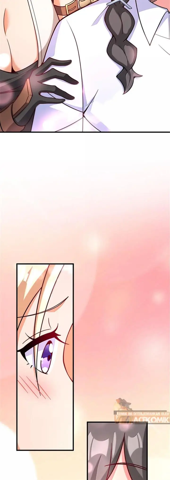 image-komik-release-that-witch-chapter-600-26/30