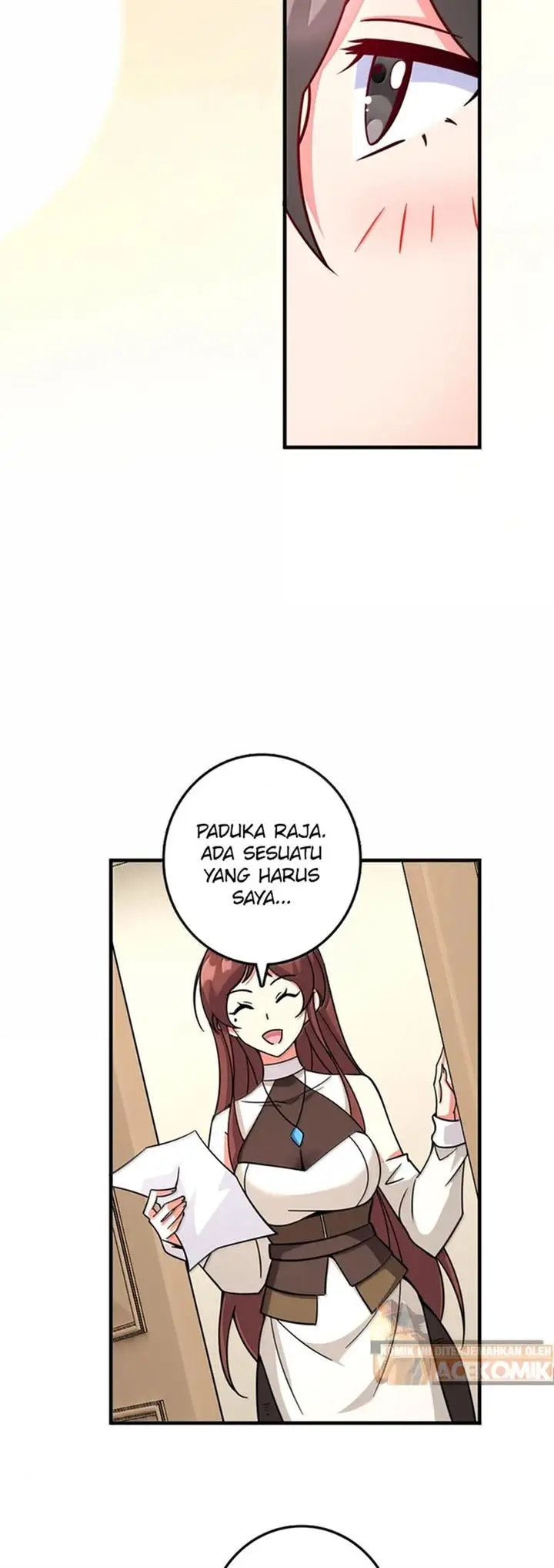 image-komik-release-that-witch-chapter-600-27/30