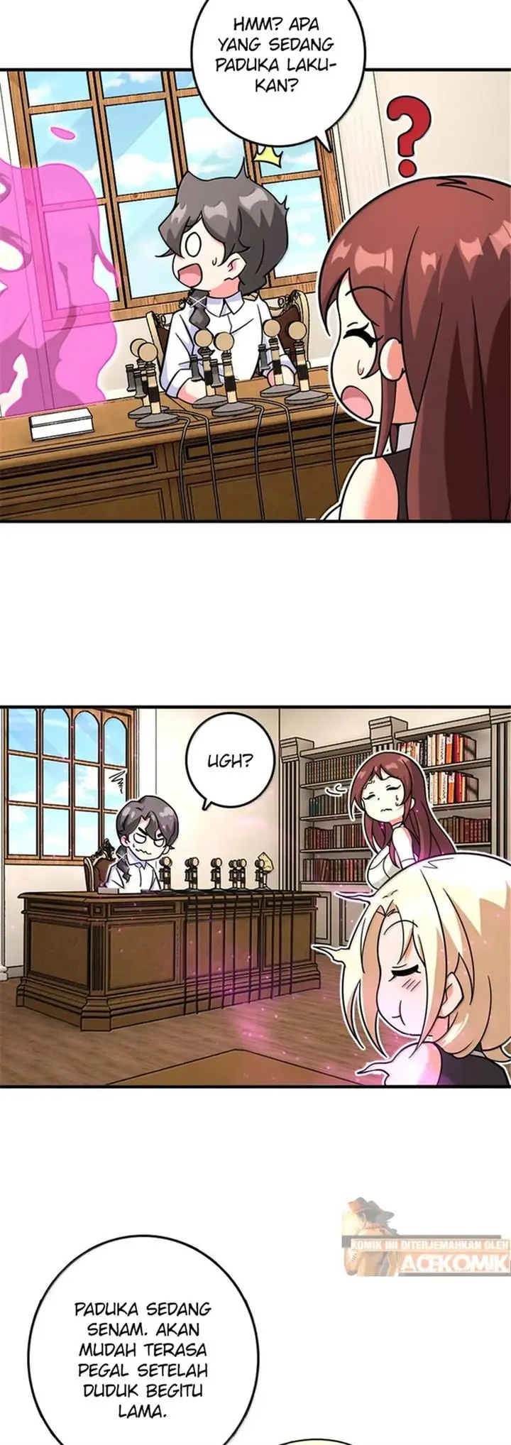 image-komik-release-that-witch-chapter-600-28/30