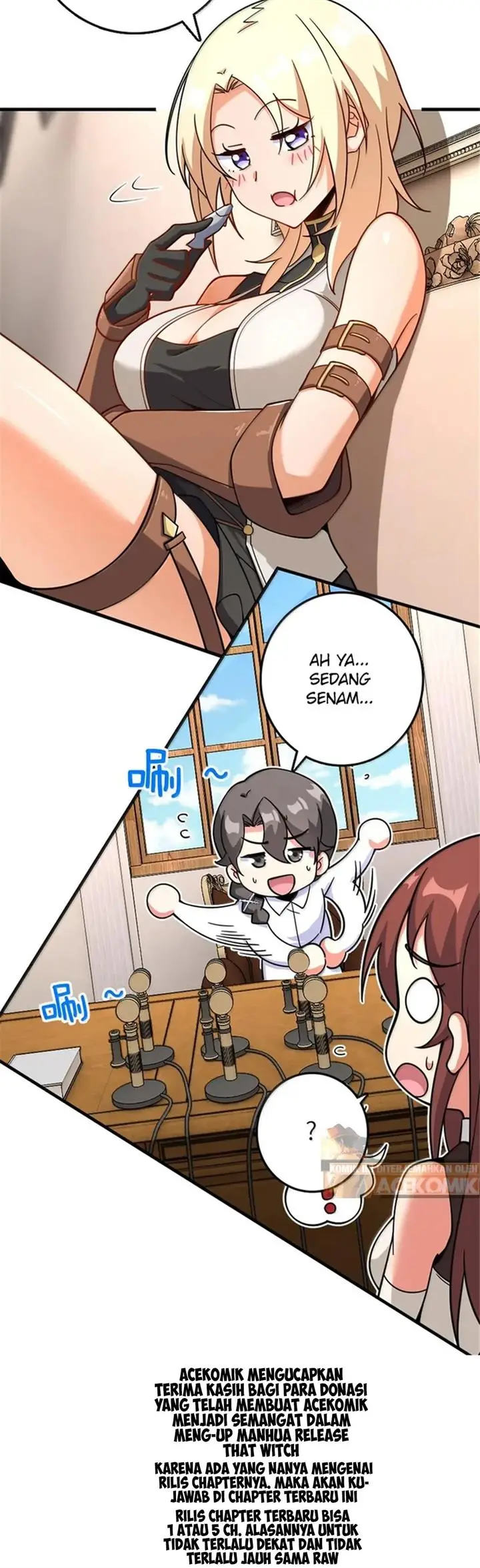 image-komik-release-that-witch-chapter-600-29/30