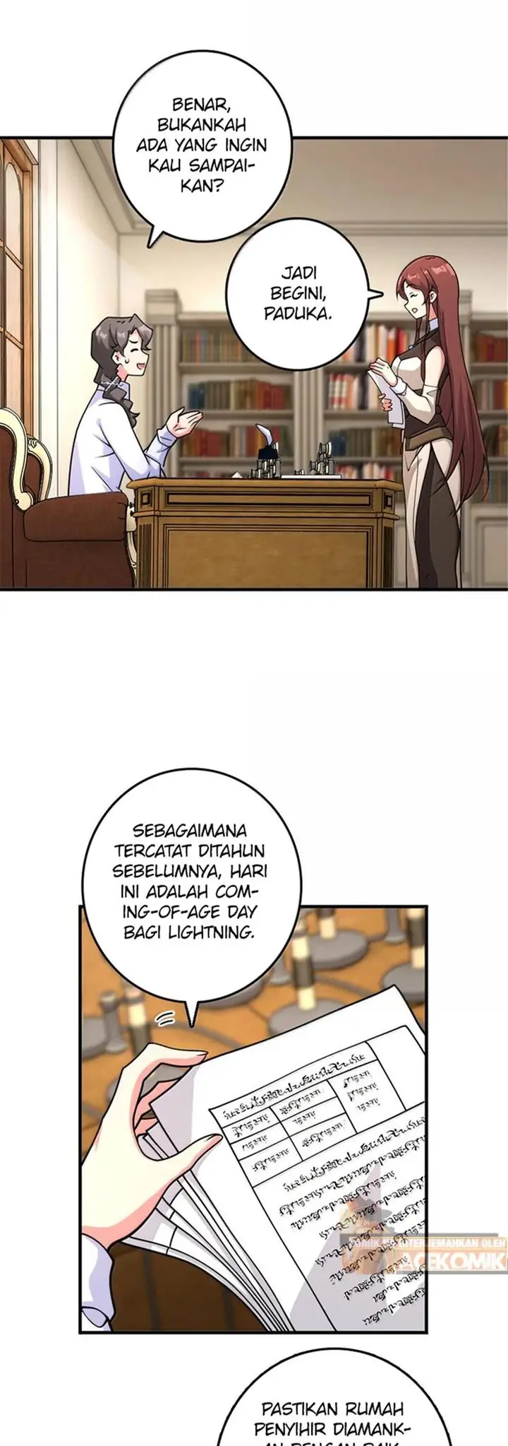 image-komik-release-that-witch-chapter-601-1/30