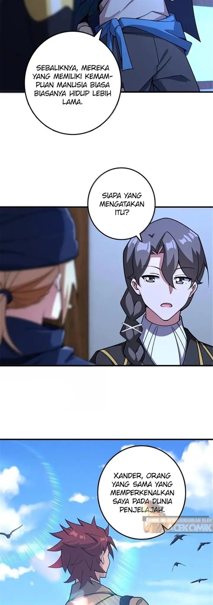 image-komik-release-that-witch-chapter-601-14/30