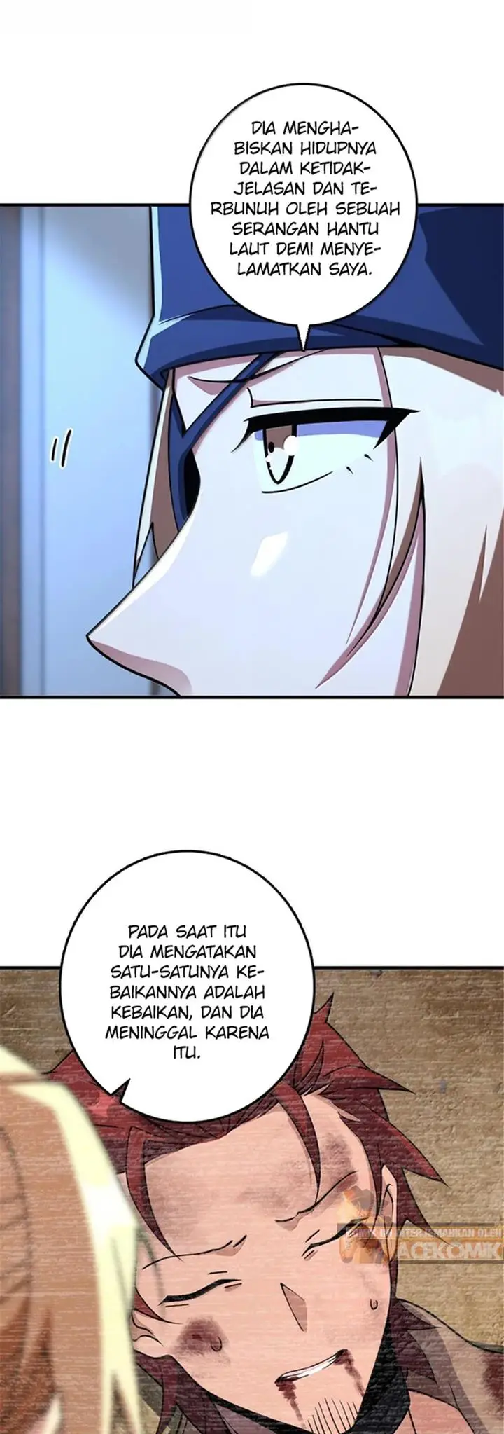 image-komik-release-that-witch-chapter-601-16/30