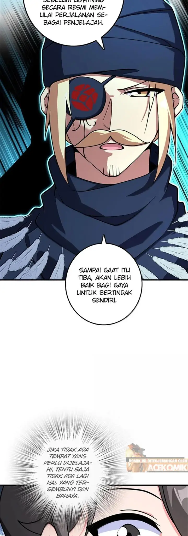 image-komik-release-that-witch-chapter-601-18/30