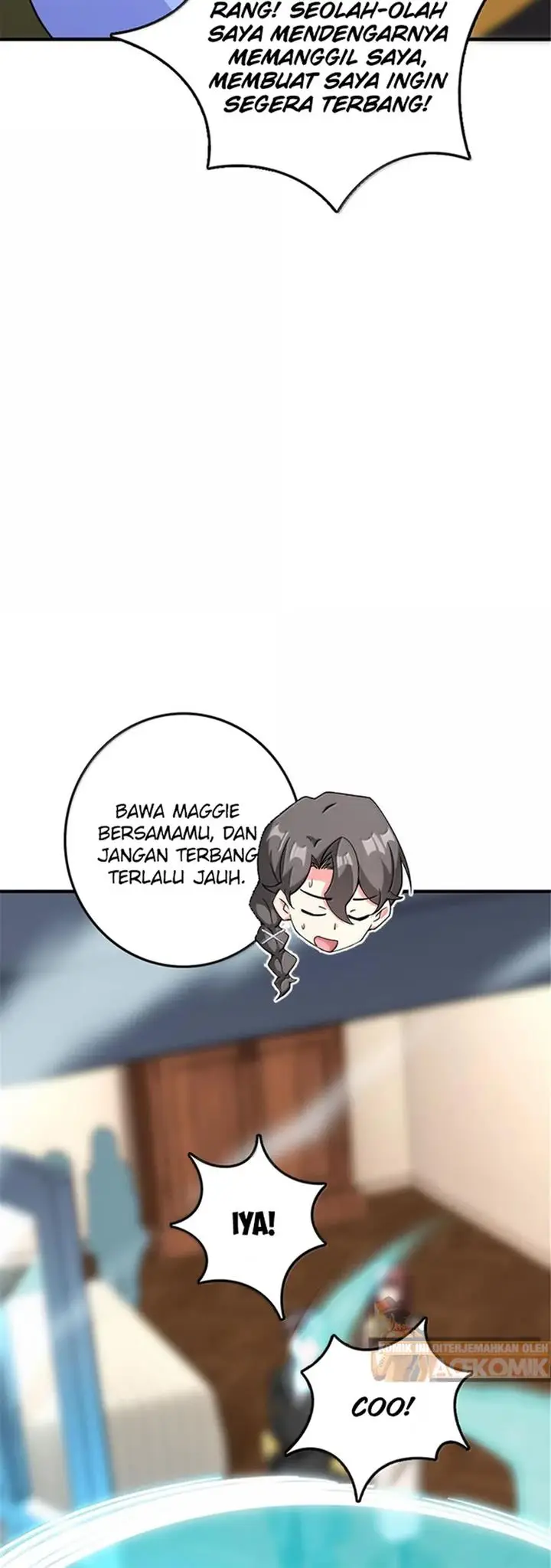 image-komik-release-that-witch-chapter-601-24/30
