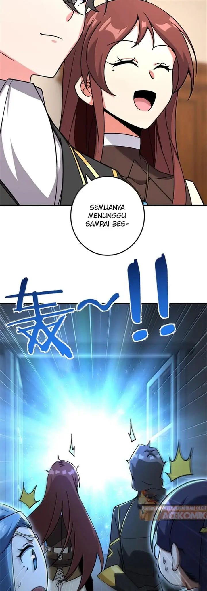 image-komik-release-that-witch-chapter-601-26/30