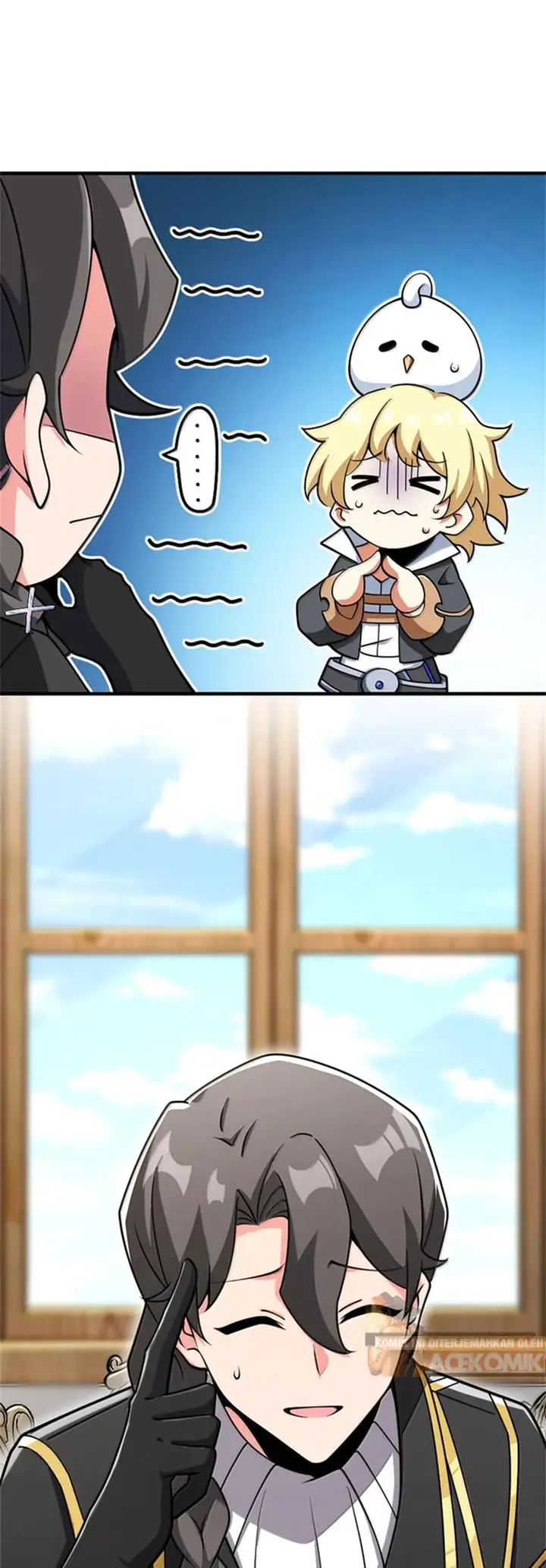 image-komik-release-that-witch-chapter-602-5/30