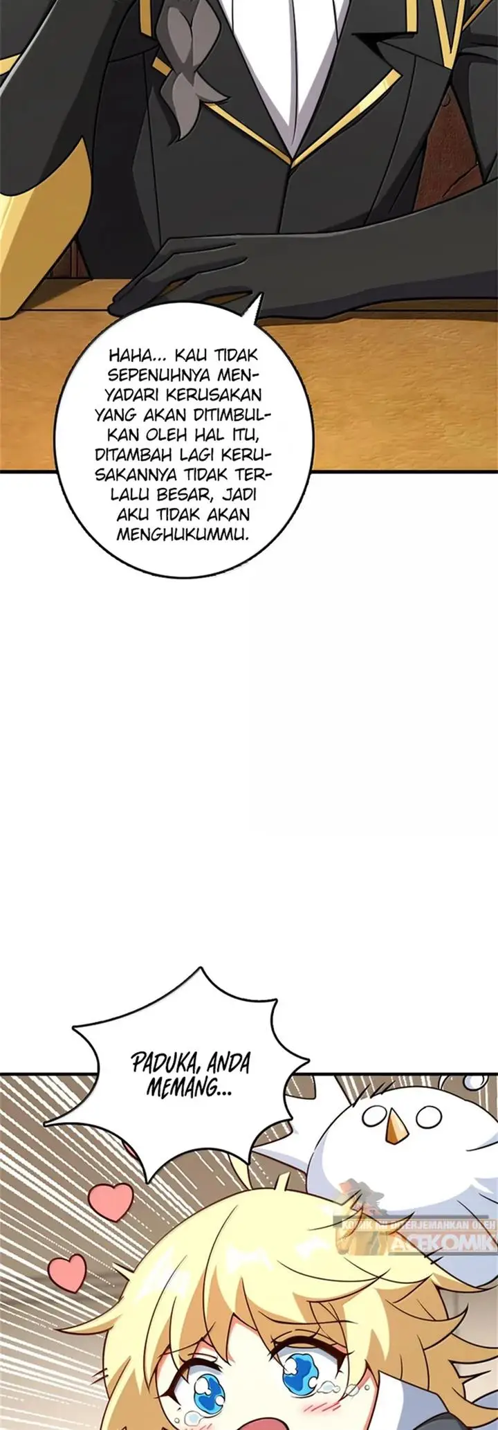 image-komik-release-that-witch-chapter-602-6/30