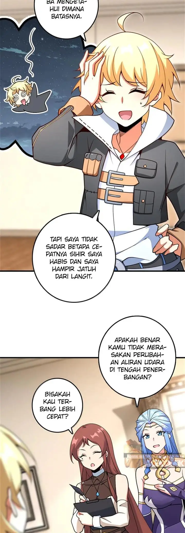 image-komik-release-that-witch-chapter-602-8/30