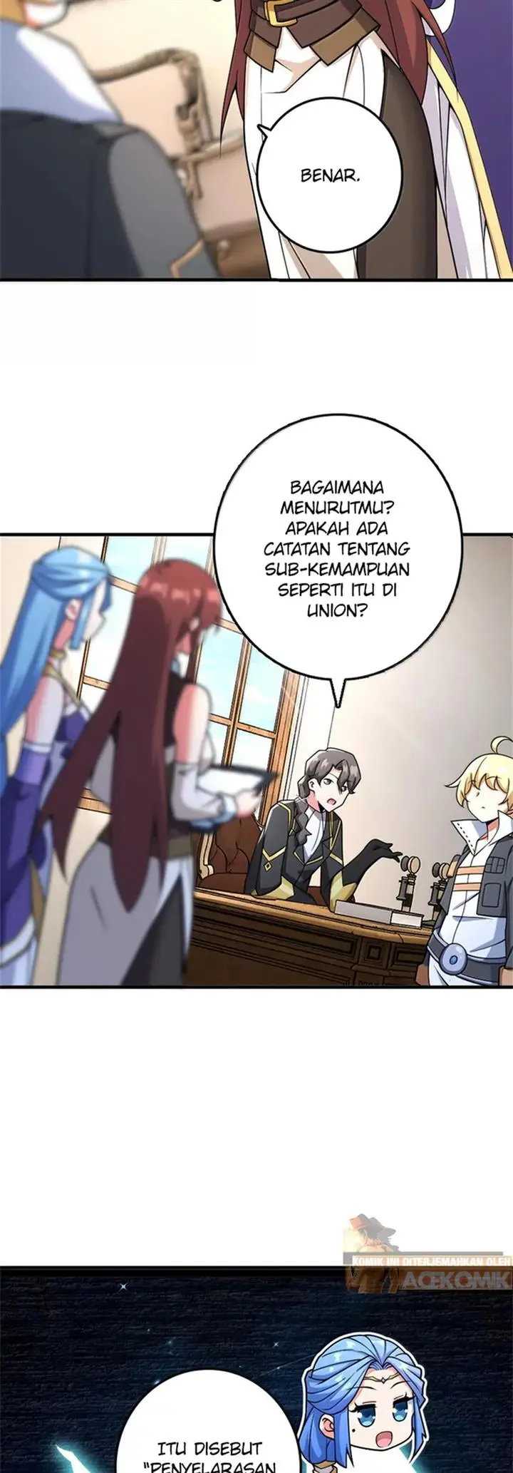 image-komik-release-that-witch-chapter-602-9/30