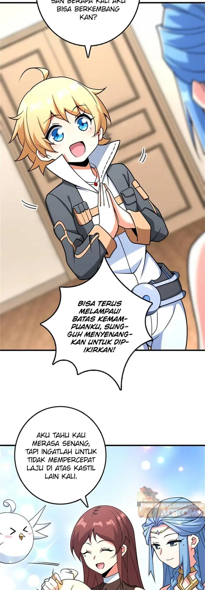 image-komik-release-that-witch-chapter-602-11/30