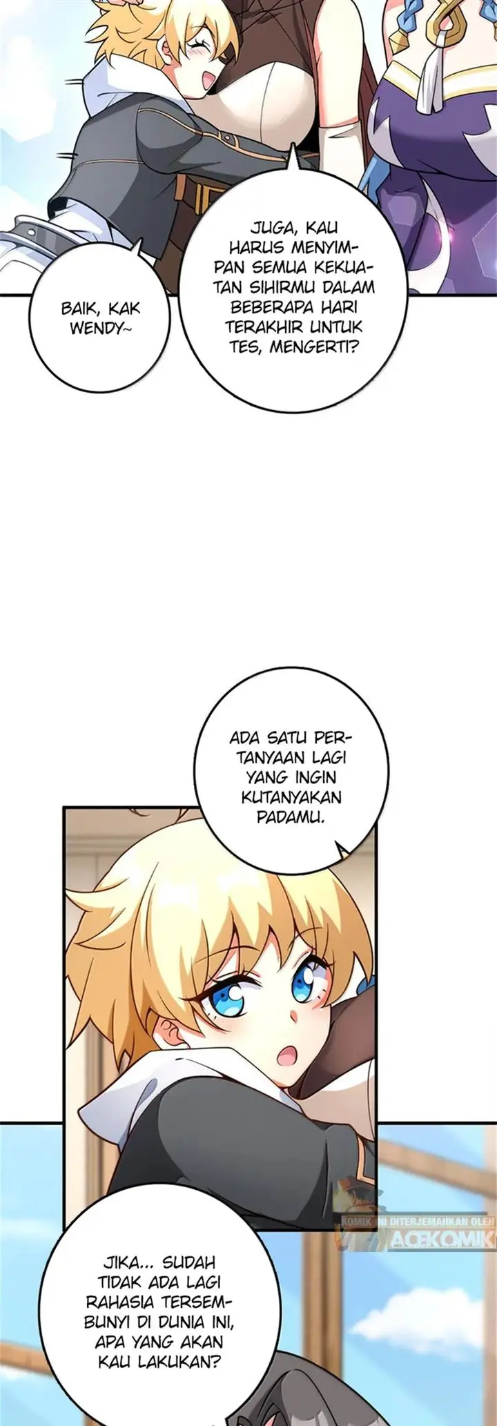 image-komik-release-that-witch-chapter-602-12/30