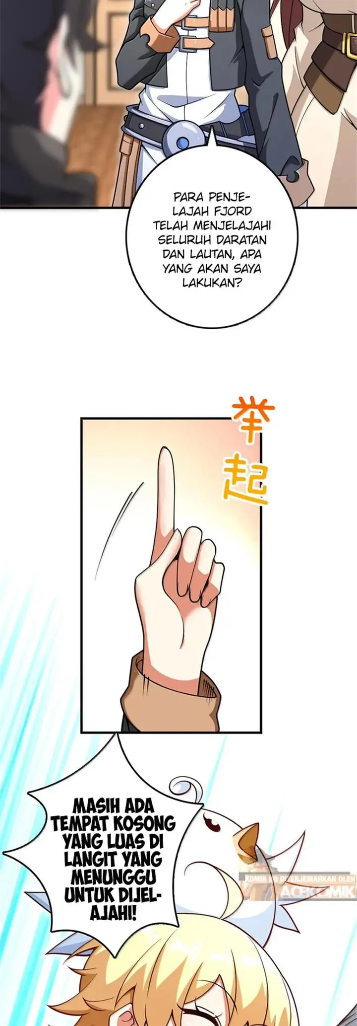 image-komik-release-that-witch-chapter-602-14/30