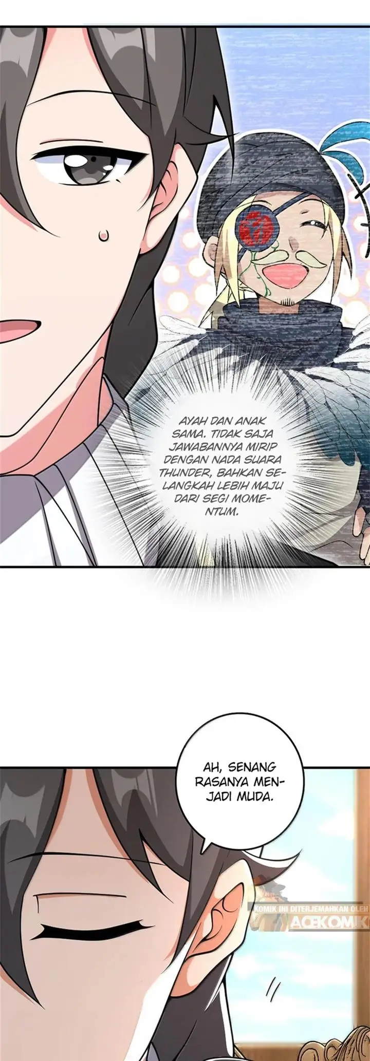 image-komik-release-that-witch-chapter-602-16/30