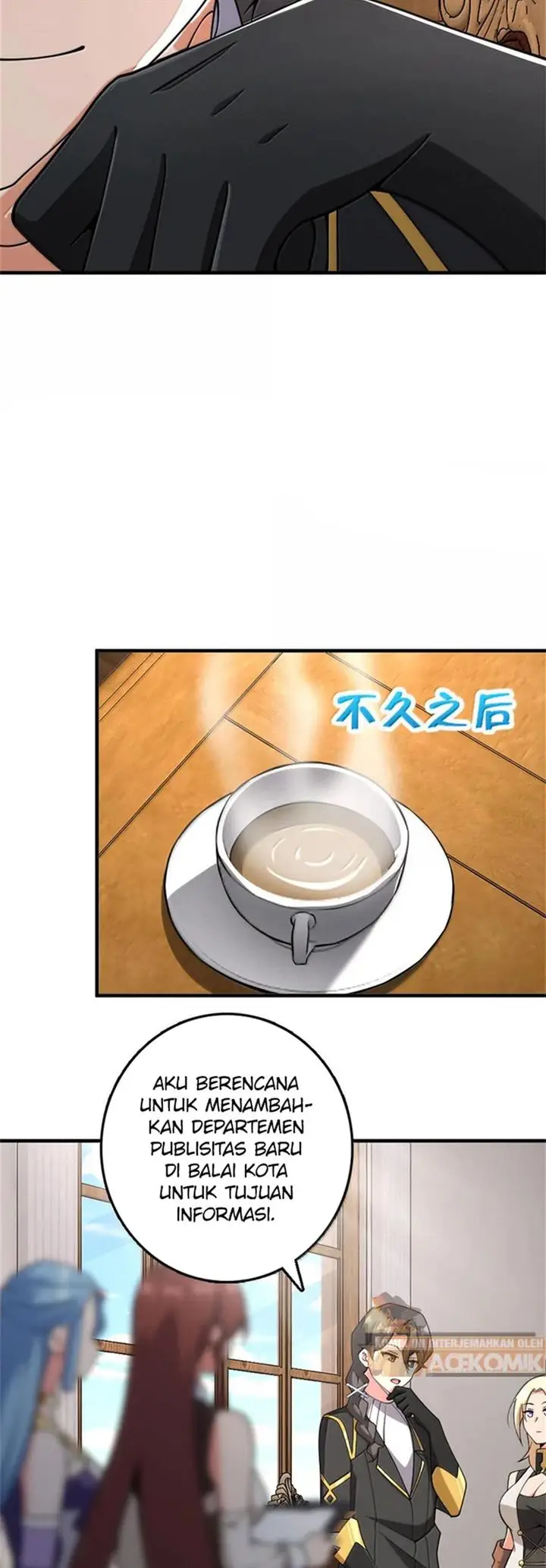 image-komik-release-that-witch-chapter-602-17/30