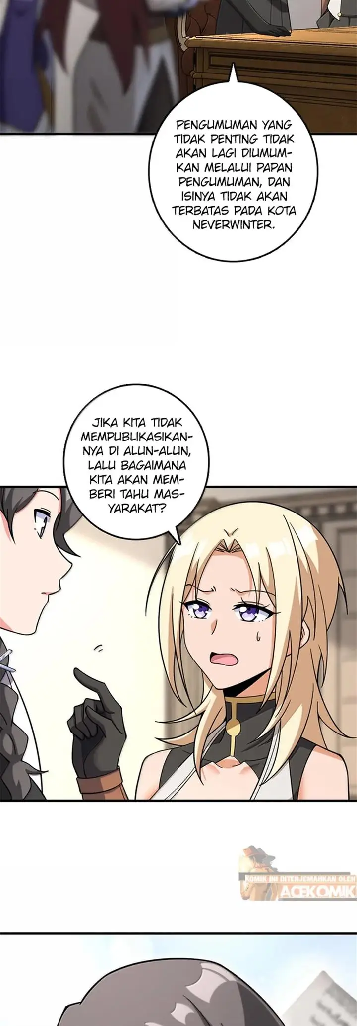 image-komik-release-that-witch-chapter-602-18/30