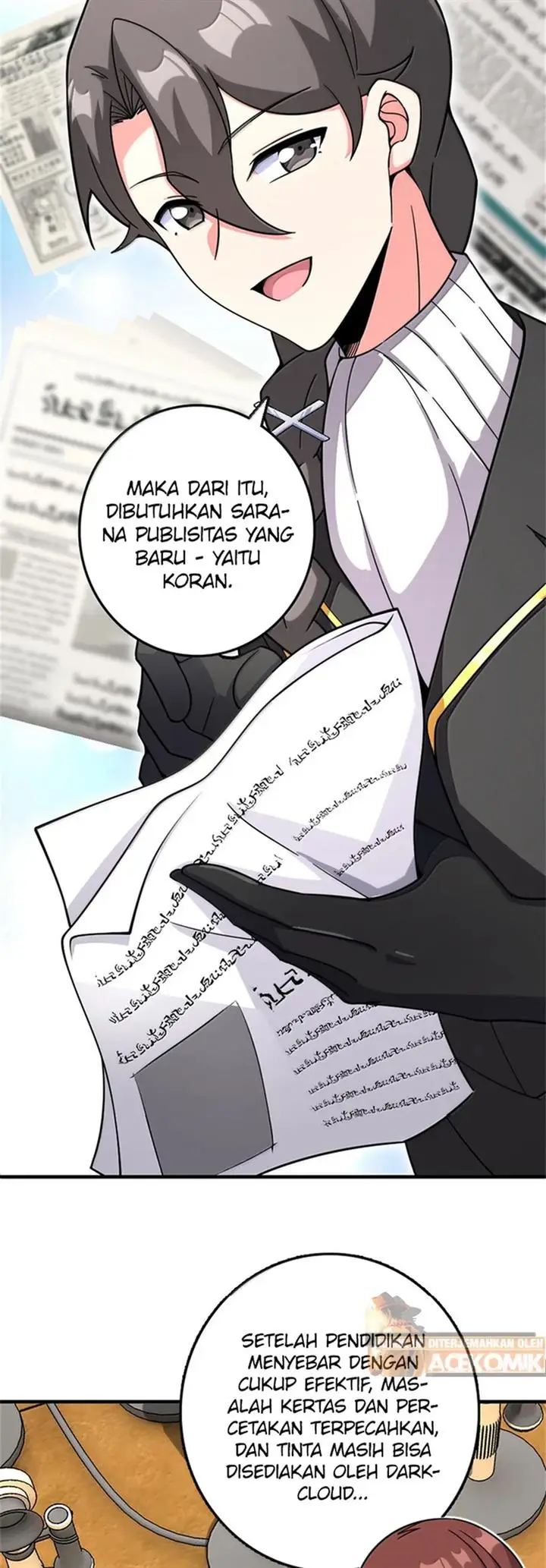 image-komik-release-that-witch-chapter-602-19/30