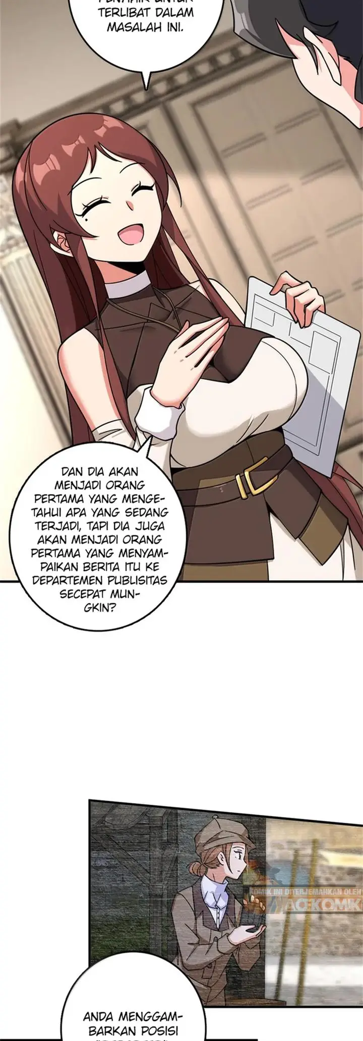 image-komik-release-that-witch-chapter-602-21/30