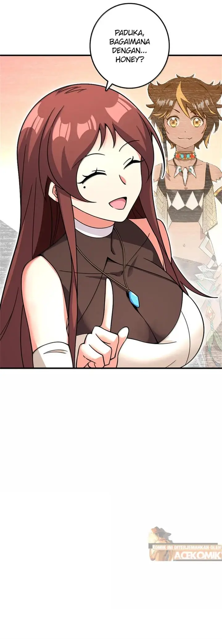 image-komik-release-that-witch-chapter-602-23/30