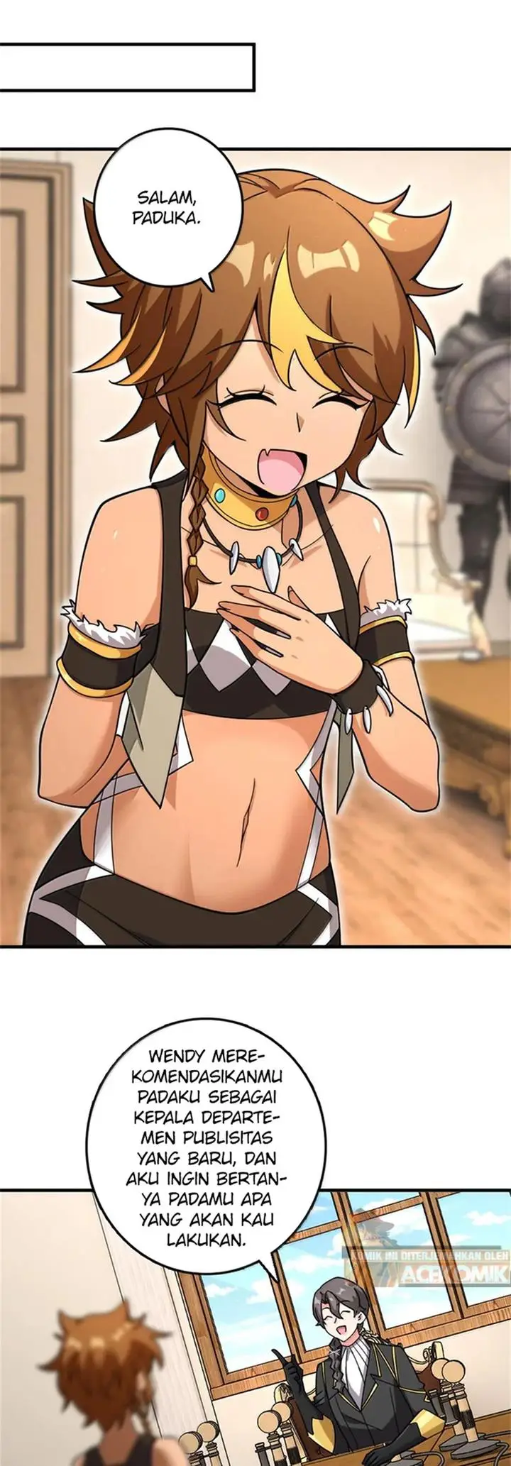 image-komik-release-that-witch-chapter-602-24/30