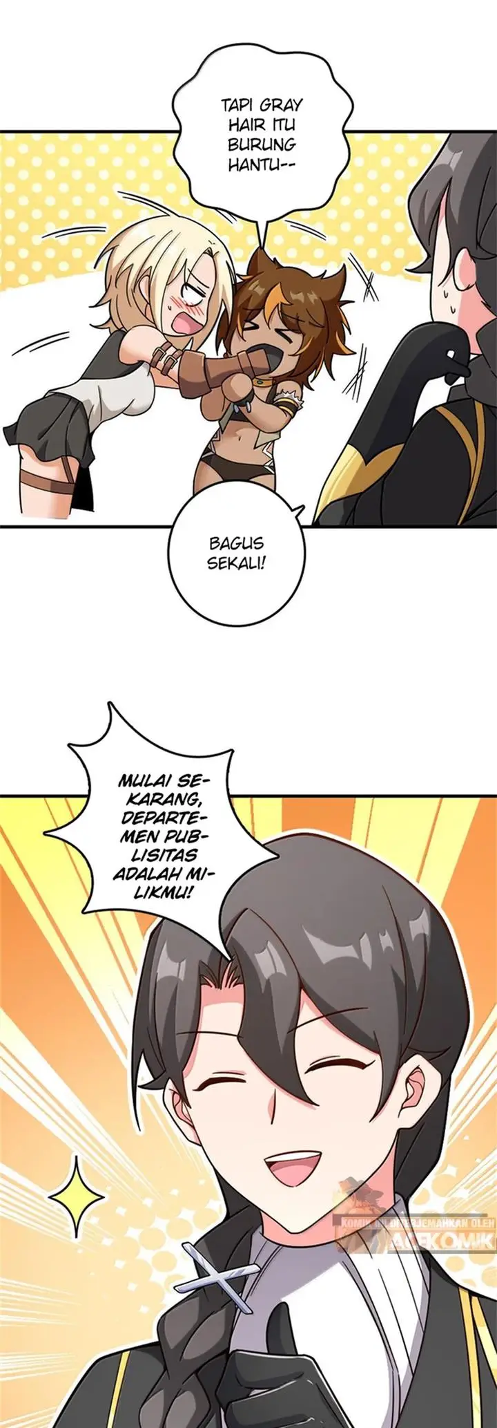 image-komik-release-that-witch-chapter-602-28/30