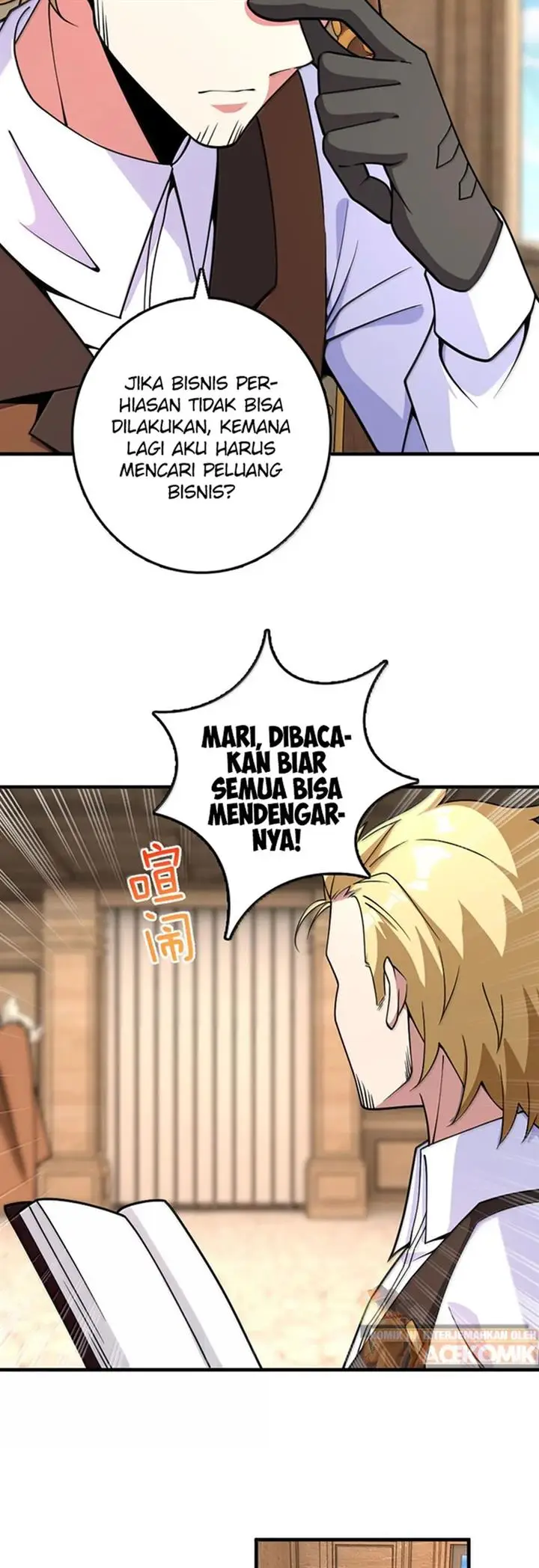image-komik-release-that-witch-chapter-603-3/34