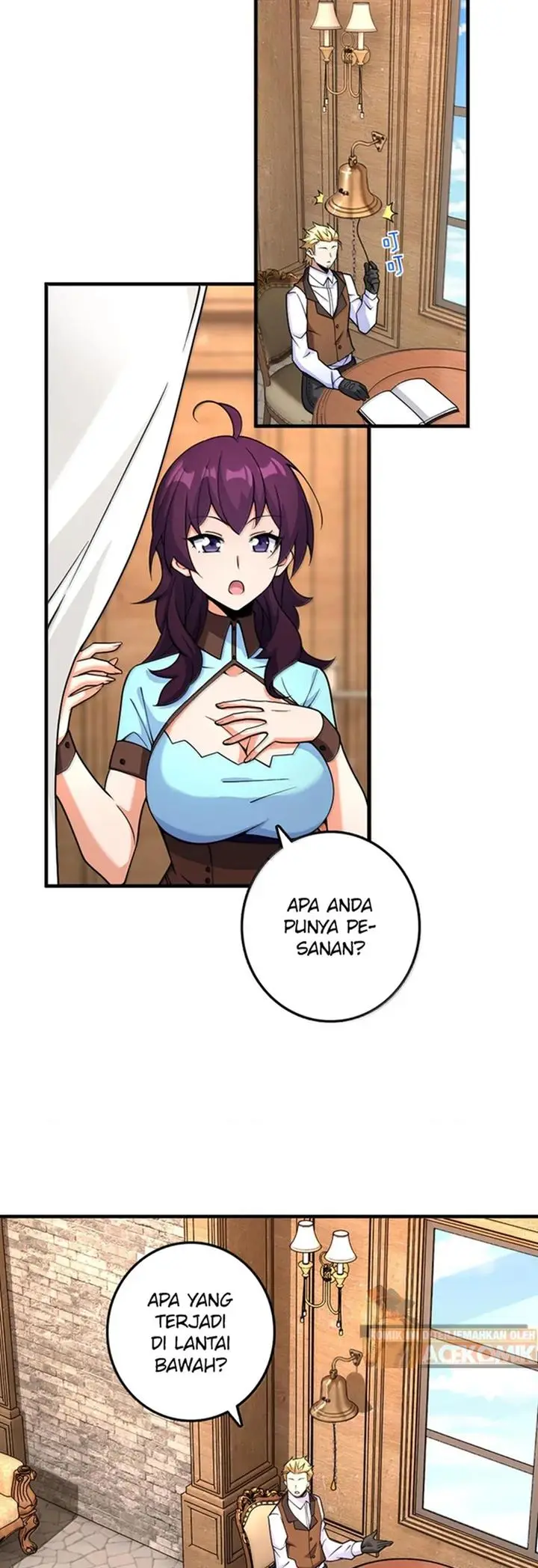 image-komik-release-that-witch-chapter-603-4/34