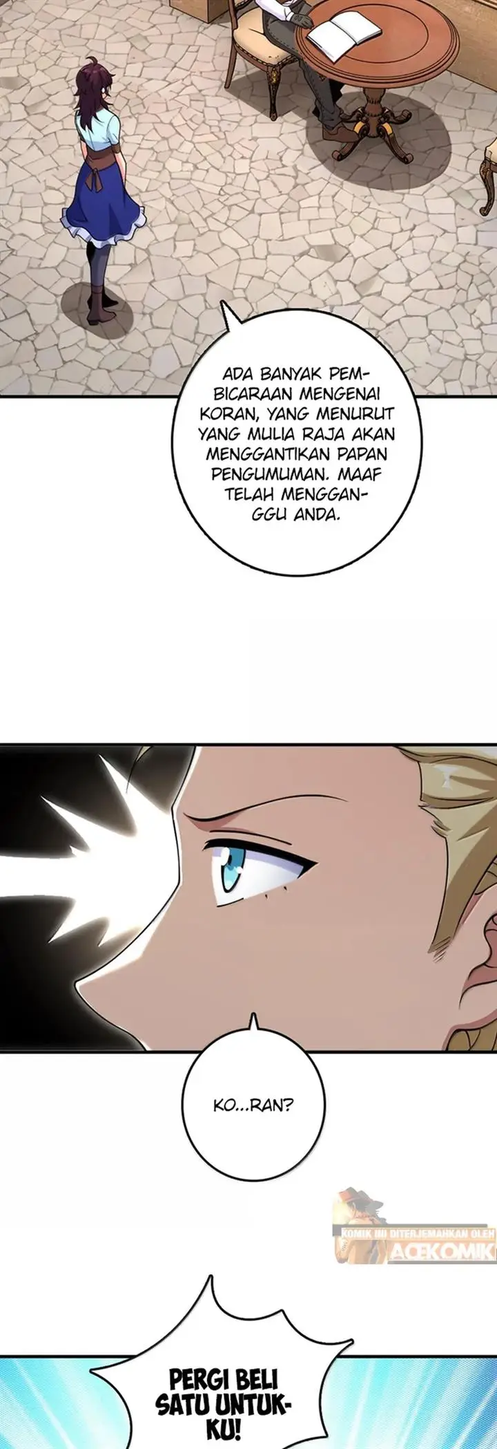 image-komik-release-that-witch-chapter-603-5/34