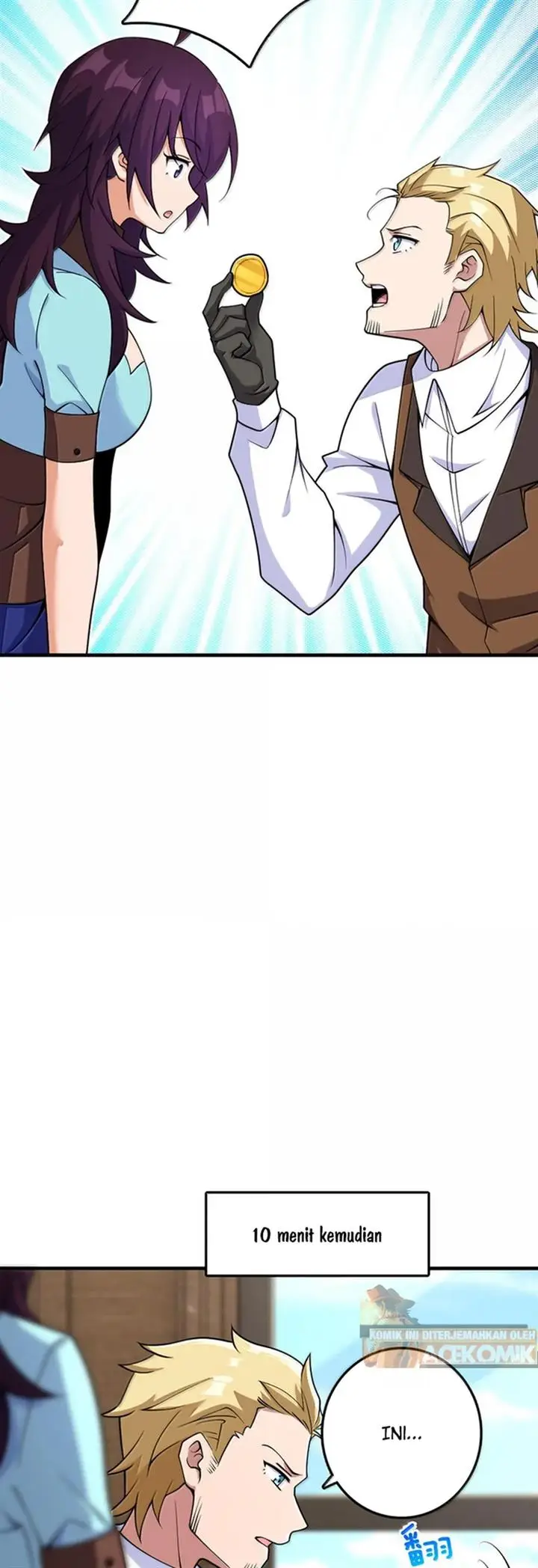 image-komik-release-that-witch-chapter-603-6/34