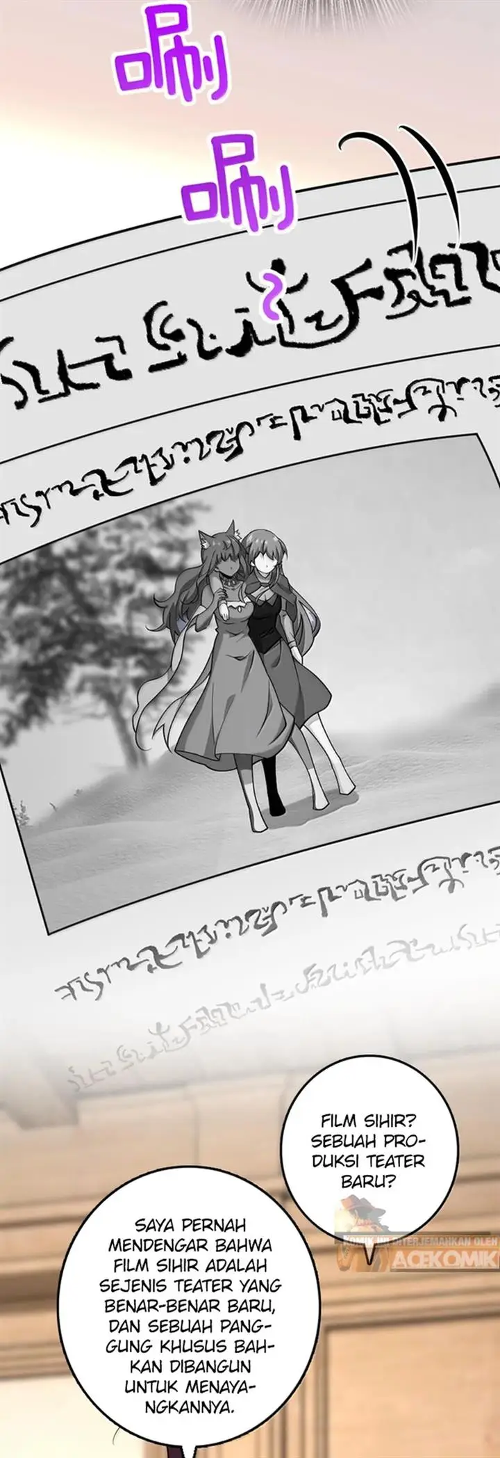 image-komik-release-that-witch-chapter-603-8/34