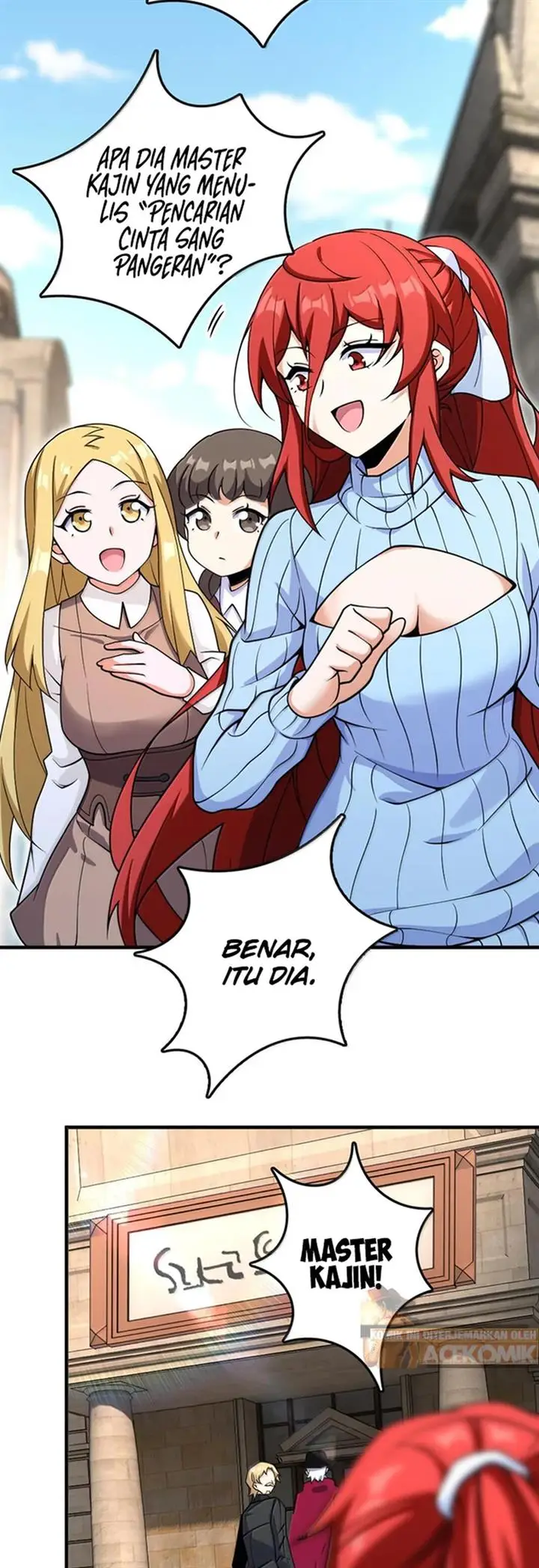 image-komik-release-that-witch-chapter-603-14/34