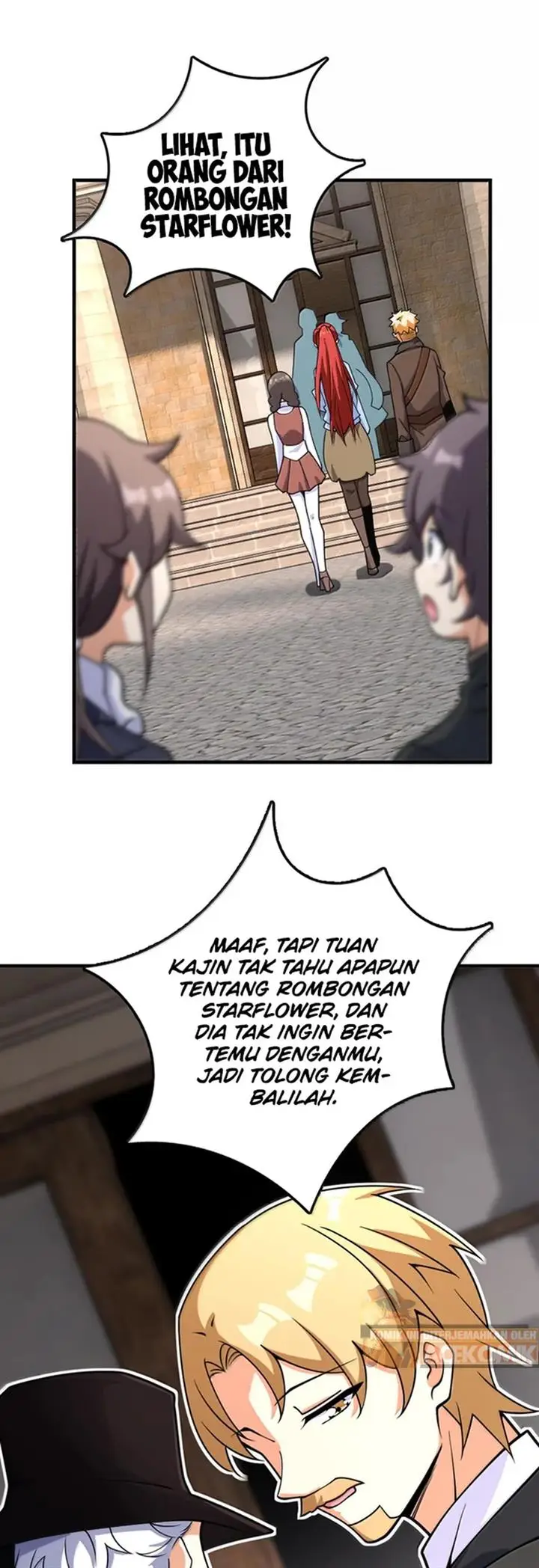 image-komik-release-that-witch-chapter-603-16/34