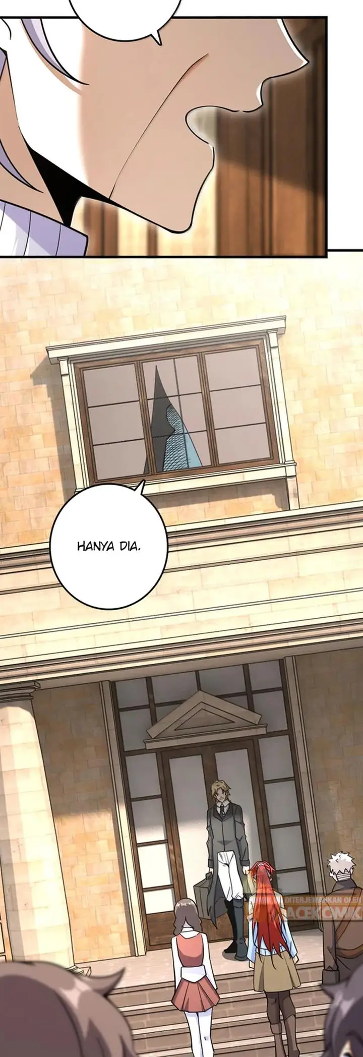 image-komik-release-that-witch-chapter-603-21/34