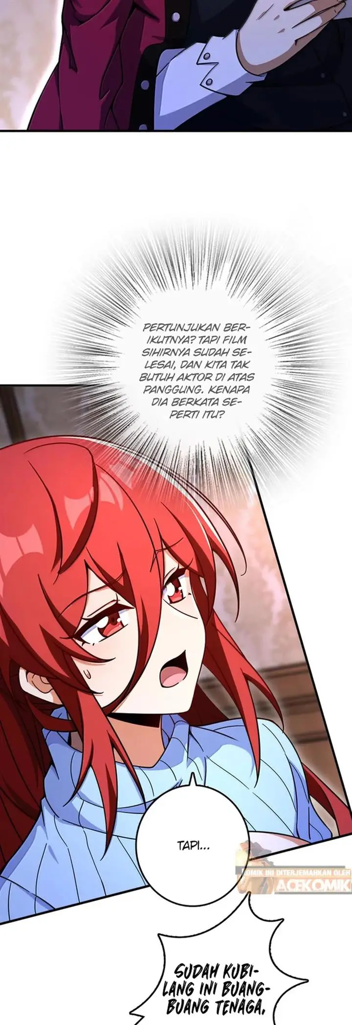 image-komik-release-that-witch-chapter-603-25/34