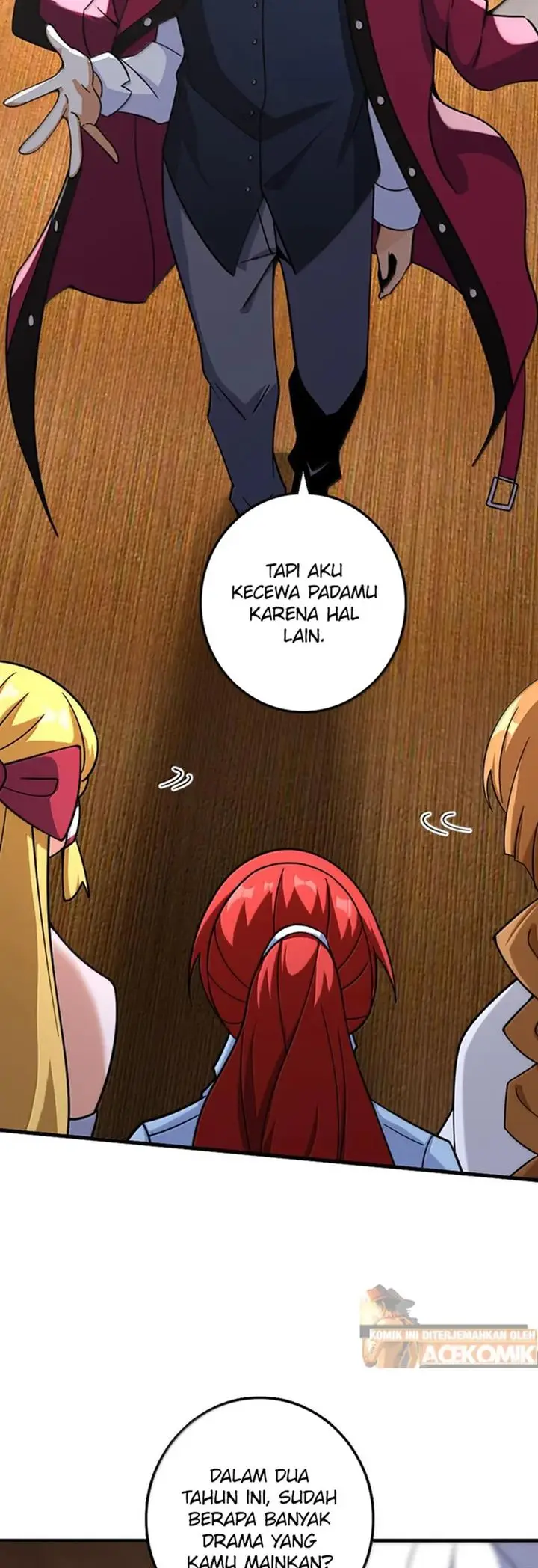 image-komik-release-that-witch-chapter-603-29/34