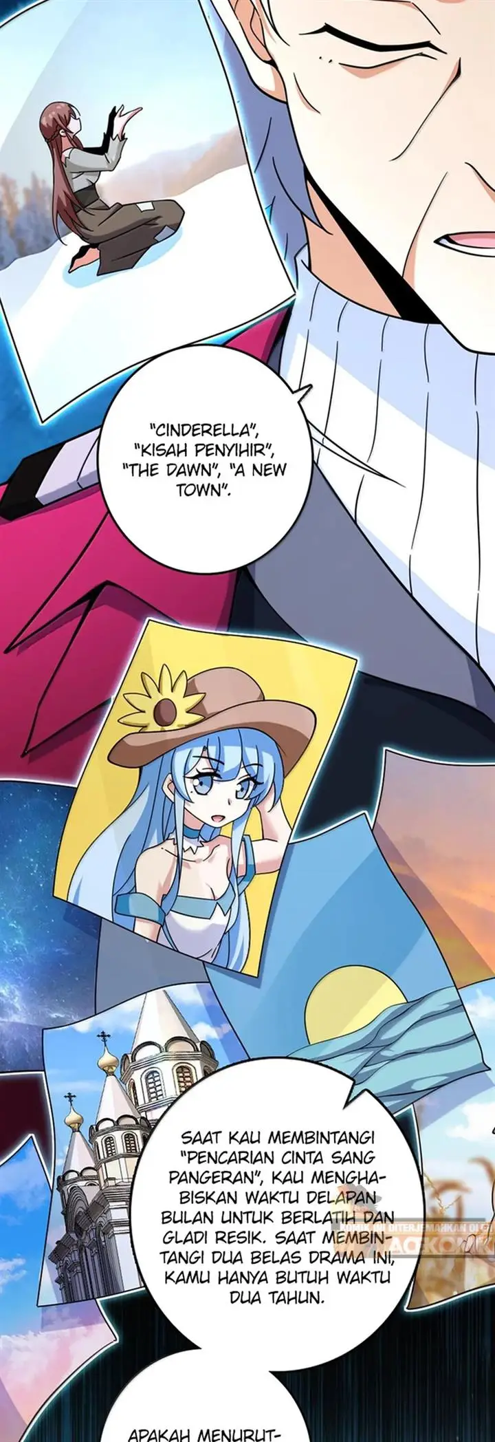 image-komik-release-that-witch-chapter-603-31/34