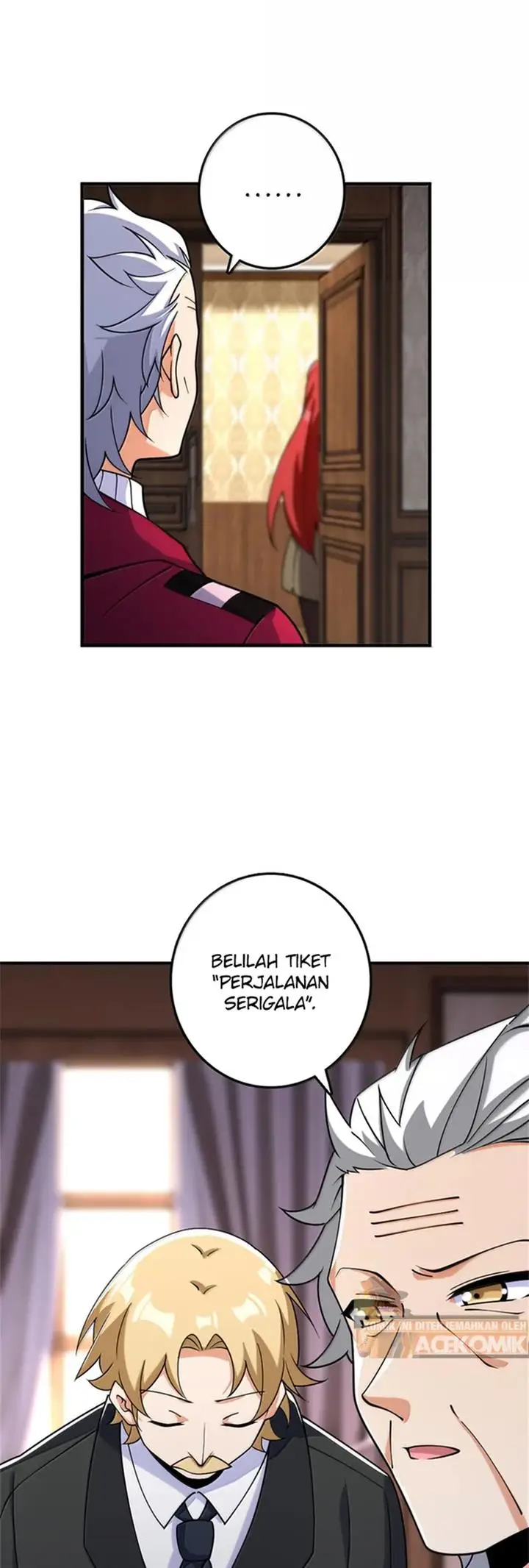 image-komik-release-that-witch-chapter-604-13/32