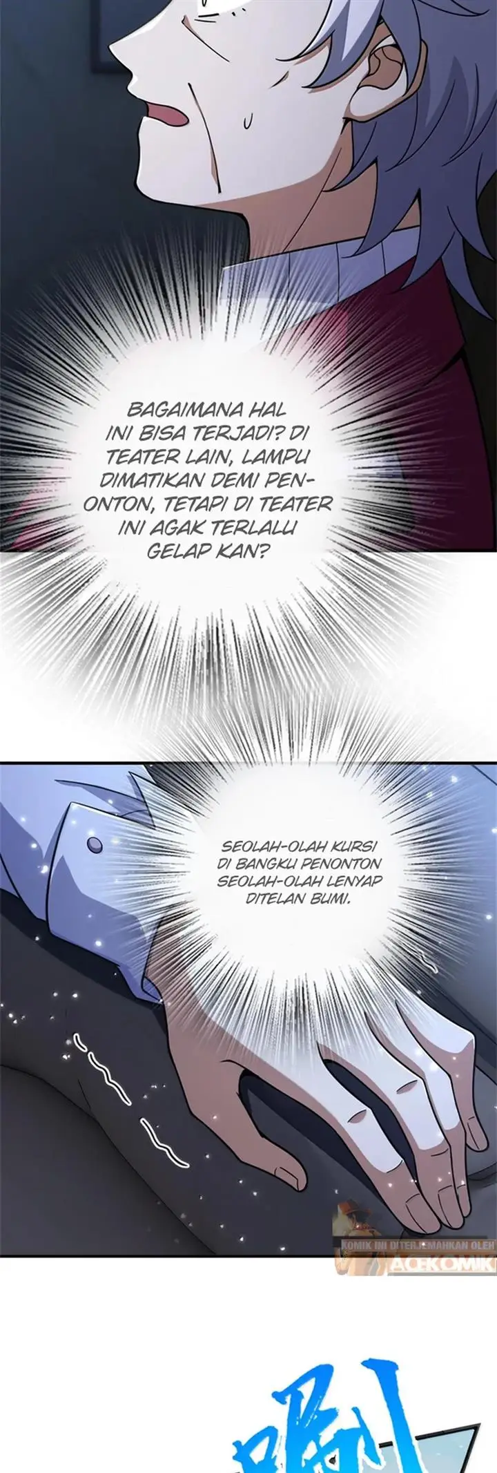 image-komik-release-that-witch-chapter-604-21/32