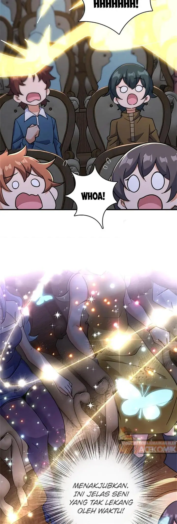 image-komik-release-that-witch-chapter-604-25/32