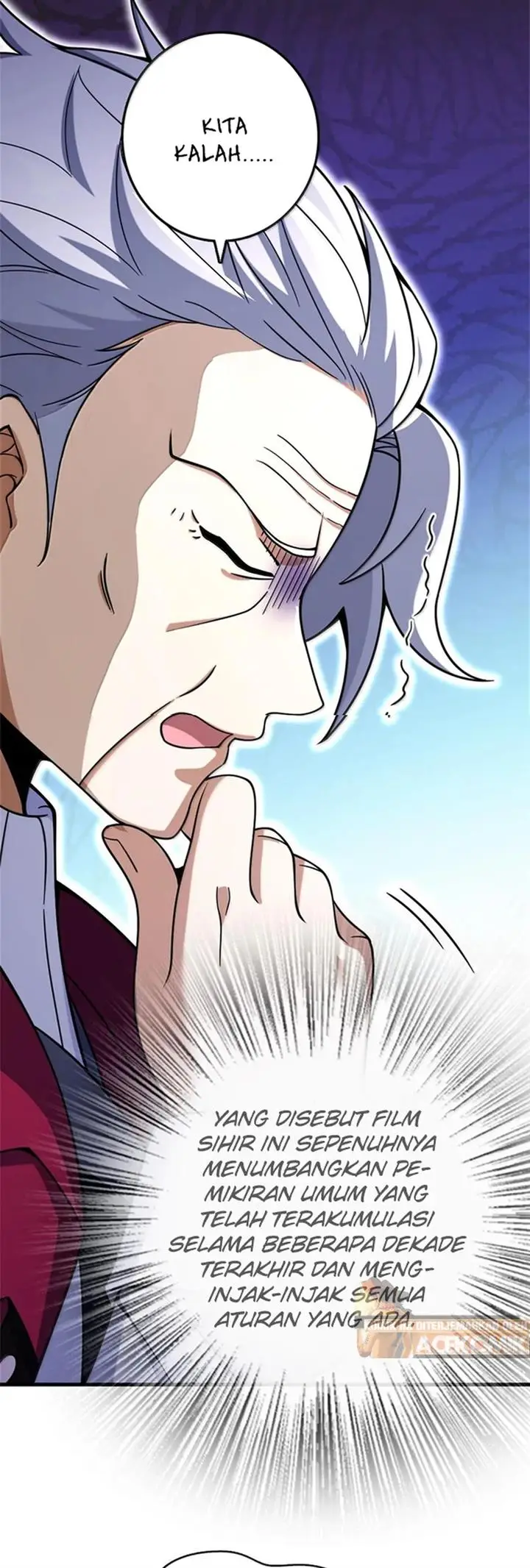 image-komik-release-that-witch-chapter-604-28/32