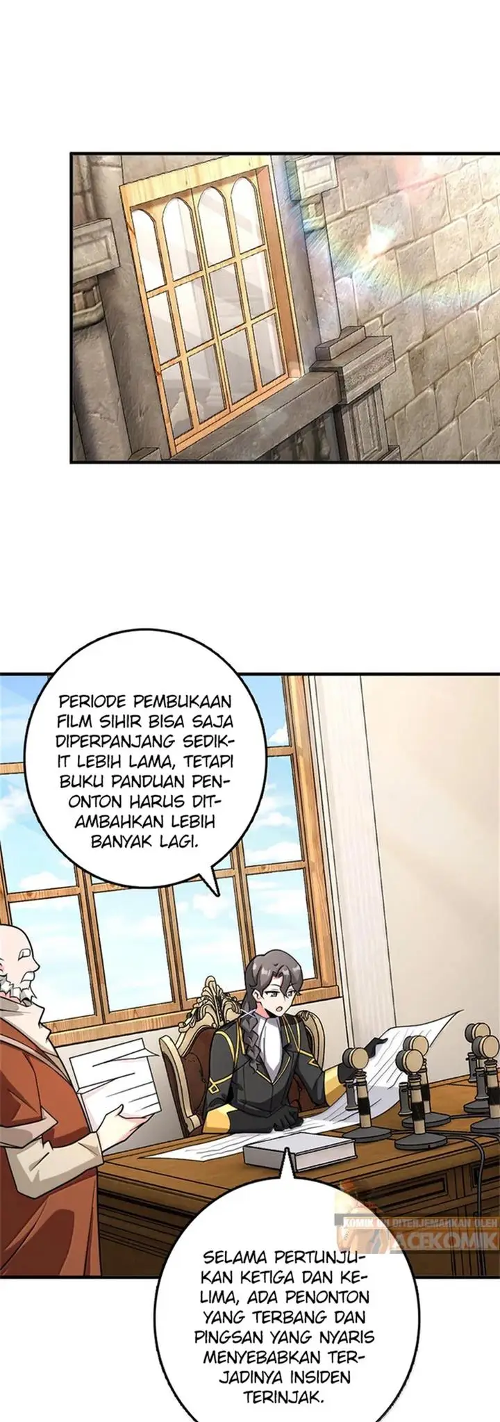 image-komik-release-that-witch-chapter-605-1/30