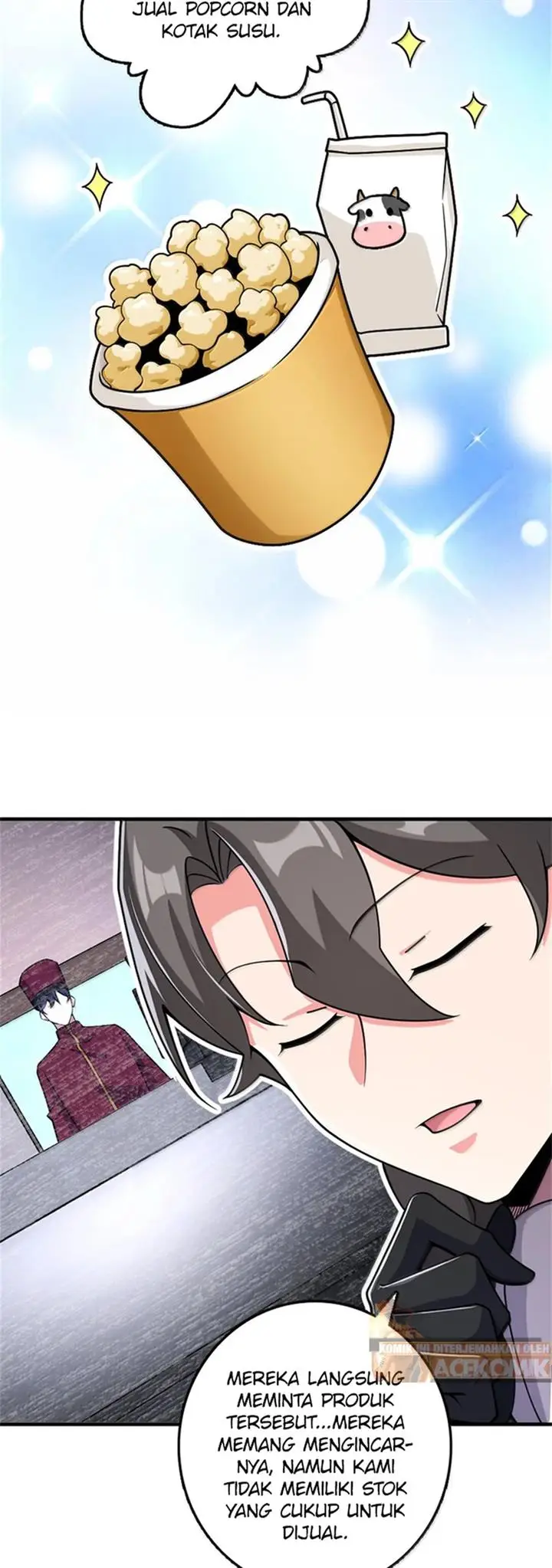 image-komik-release-that-witch-chapter-605-3/30