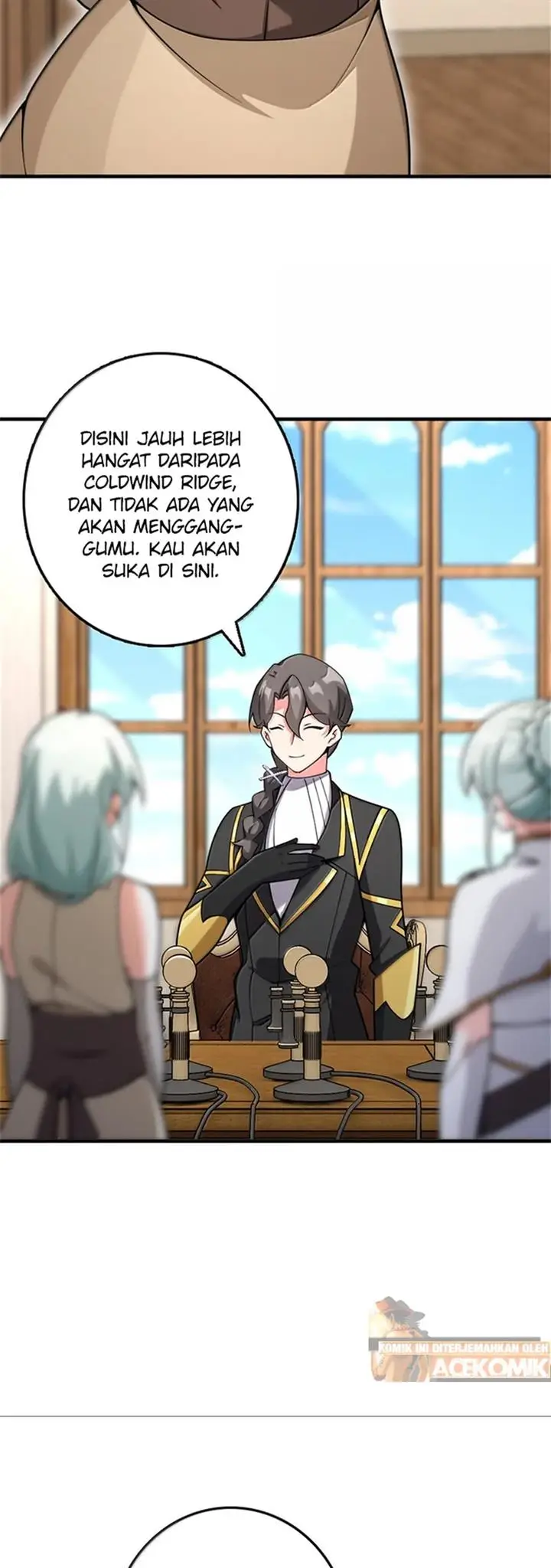 image-komik-release-that-witch-chapter-605-6/30