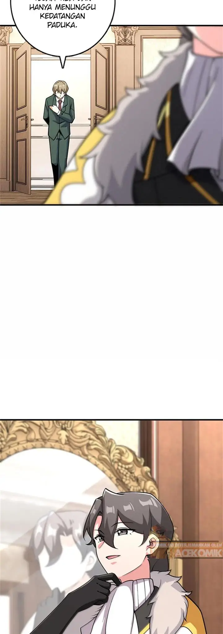 image-komik-release-that-witch-chapter-605-12/30